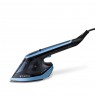 Maestro MR-315C garment steamer Handheld garment steamer 0.18 L 1800 W Black, Blue