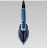 Maestro MR-315C garment steamer Handheld garment steamer 0.18 L 1800 W Black, Blue