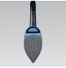 Maestro MR-315C garment steamer Handheld garment steamer 0.18 L 1800 W Black, Blue