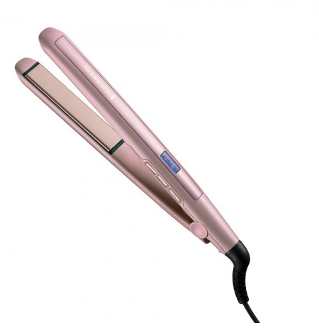 Remington S5901 Straightening iron Warm Rose 1.1 m