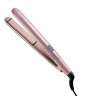 Remington S5901 Straightening iron Warm Rose 1.1 m