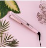 Remington S5901 Straightening iron Warm Rose 1.1 m