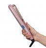 Remington S5901 Straightening iron Warm Rose 1.1 m