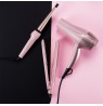 Remington S5901 Straightening iron Warm Rose 1.1 m