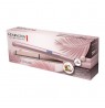 Remington S5901 Straightening iron Warm Rose 1.1 m