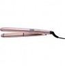 Remington S5901 Straightening iron Warm Rose 1.1 m