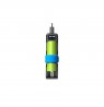 Fast charger for batteries 3.7V/1.2V XTAR SC1+ USB-C power bank