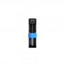 Fast charger for batteries 3.7V/1.2V XTAR SC1+ USB-C power bank