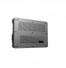 Battery charger Li-ion 3,6V / 3,7V / 1,5V and 1,2V Ni-MH XTAR MX8
