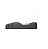 Battery charger Li-ion 3,6V / 3,7V / 1,5V and 1,2V Ni-MH XTAR MX8