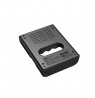 Battery charger R03 / AAA and R6 / AA Li-ion 1,5V / NiMH Xtar L4 PRO