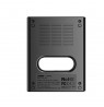 Battery charger R03 / AAA and R6 / AA Li-ion 1,5V / NiMH Xtar L4 PRO