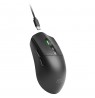 Mars Gaming MMWELITE mouse Right-hand Bluetooth Optical 20000 DPI