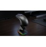 Mars Gaming MMWELITE mouse Right-hand Bluetooth Optical 20000 DPI