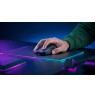 Mars Gaming MMWELITE mouse Right-hand Bluetooth Optical 20000 DPI