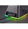 Mars Gaming MMWELITE mouse Right-hand Bluetooth Optical 20000 DPI