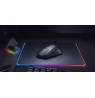 Mars Gaming MMWELITE mouse Right-hand Bluetooth Optical 20000 DPI