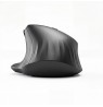 Mars Gaming MMWHEX16 mouse Right-hand Bluetooth Optical 24000 DPI