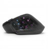 Mars Gaming MMWHEX16 mouse Right-hand Bluetooth Optical 24000 DPI
