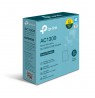 TP-Link AC1300 Nano Wireless MU-MIMO USB Adapter