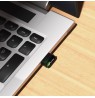 TP-Link AC1300 Nano Wireless MU-MIMO USB Adapter