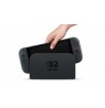 Nintendo Switch 2 portable game console 20.1 cm (7.9") 256 GB Touchscreen Wi-Fi Black
