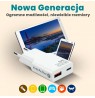 Charger everActive GaN SUPER SLIM SC-340Q USB QC3.0 and USB-C PD 20W