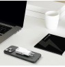 Charger everActive GaN SUPER SLIM SC-340Q USB QC3.0 and USB-C PD 20W