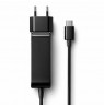 Qoltec 51778 GaN 65W charger | 5-21V | 3-3.25A | USB-C PD PPS