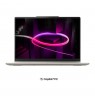 Lenovo Yoga 7a 2in1 14AGP11 Ryzen AI 7 445 14"WUXGA OLED Touch 400nits LBL Glossy 32GB LPDDR5X-8000 SSD512 Radeon 840M WiFi7+BT