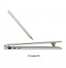 Lenovo Yoga 7a 2in1 14AGP11 Ryzen AI 7 445 14"WUXGA OLED Touch 400nits LBL Glossy 32GB LPDDR5X-8000 SSD512 Radeon 840M WiFi7+BT