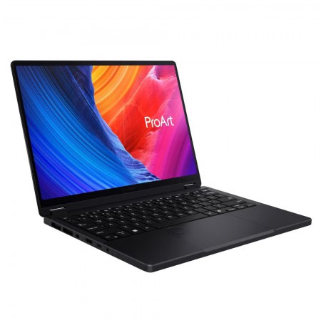 ASUS ProArt PX13 HN7306EA-LX004X Ryzen AI MAX+ 395 13.3"3K OLED Touch 400nits 64GB LPDDR5X SSD1TB Radeon Graphics CamFHD+IR