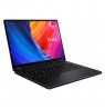 ASUS ProArt PX13 HN7306EA-LX004X Ryzen AI MAX+ 395 13.3"3K OLED Touch 400nits 64GB LPDDR5X SSD1TB Radeon Graphics CamFHD+IR