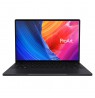 ASUS ProArt PX13 HN7306EA-LX004X Ryzen AI MAX+ 395 13.3"3K OLED Touch 400nits 64GB LPDDR5X SSD1TB Radeon Graphics CamFHD+IR