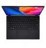 ASUS ProArt PX13 HN7306EA-LX004X Ryzen AI MAX+ 395 13.3"3K OLED Touch 400nits 64GB LPDDR5X SSD1TB Radeon Graphics CamFHD+IR
