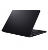 ASUS ProArt PX13 HN7306EA-LX004X Ryzen AI MAX+ 395 13.3"3K OLED Touch 400nits 64GB LPDDR5X SSD1TB Radeon Graphics CamFHD+IR