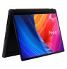 ASUS ProArt PX13 HN7306EA-LX004X Ryzen AI MAX+ 395 13.3"3K OLED Touch 400nits 64GB LPDDR5X SSD1TB Radeon Graphics CamFHD+IR