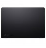 ASUS ProArt PX13 HN7306EA-LX004X Ryzen AI MAX+ 395 13.3"3K OLED Touch 400nits 64GB LPDDR5X SSD1TB Radeon Graphics CamFHD+IR