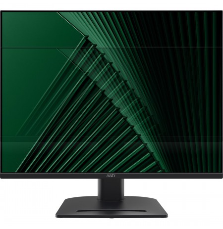 MSI PRO MP275QPG monitor