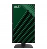 MSI PRO MP275QPG monitor