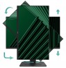 MSI PRO MP275QPG monitor