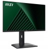 MSI PRO MP275QPG monitor