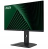 MSI PRO MP275QPG monitor
