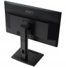 MSI PRO MP275QPG monitor