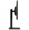 MSI PRO MP275QPG monitor