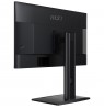 MSI PRO MP275QPG monitor