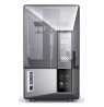 Elegoo Mars 5 Ultra 3D printer (50.101.013300)