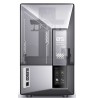 Elegoo Mars 5 Ultra 3D printer (50.101.013300)