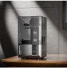 Elegoo Mars 5 Ultra 3D printer (50.101.013300)