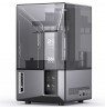 Elegoo Mars 5 Ultra 3D printer (50.101.013300)